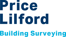 Price Lilford Logo